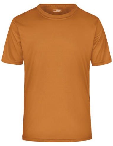 DAI-JN358-Mens Active-T
